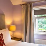 Middlethorpe Manor - No 6 Tranquility & Ease