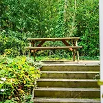 Middlethorpe Manor - No 6 Tranquility & Ease